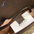 Gucci Ophidia bag 25cm GGO2146733